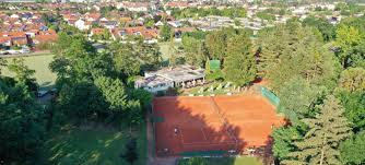 Von girokonto und finanzierung über geldanlage bis versicherungen: Tc Mutterstadt Home