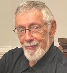 George Stiles Obituary