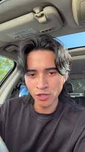 Tyler Vasquez (@tylervasques)’s videos with original sound