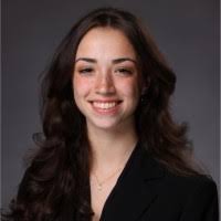 100+ "Camporeale" profiles