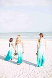 Beach Themed Bridesmaid Dresses Beach Bridesmaid Dresses Beach Bridesmaids Girls Bridesmaid Dresses