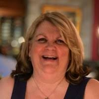 Thornberry Management Team