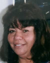 Donna Birdwell Obituary (2014)