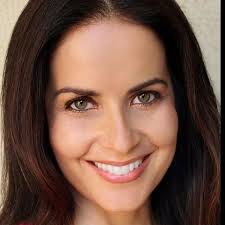 Watch Me & You, Us, Forever (2008) Full Movie Free Online