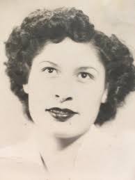 When Joseph Calliste Nelson Parent was born