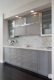 We did not find results for: 25 Best Gray Kitchen Cabinets Ideas For 2021 Decor Home Ideas