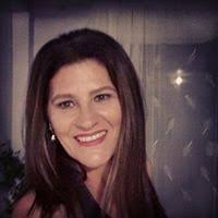 Sara Corso (corso2140)