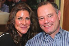 It's hard to believe