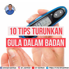 Setiap obat yang mengandung kandungan ini maka akan dianggap sebagai obat dengan golongan kortikosteroid glukokortikoid yang bisa biasanya kandungan ini terdapat pada obat krim yang di dalamnya itu ada antibiotik dan hanya bisa dipakai oleh dewasa saja. Uzivatel Dr Samhan Na Twitteru Kandungan Gula Dalam Darah Yang Tinggi Boleh Merosakkan Lapisan Saluran Darah Dan Keadaan Itu Jika Berterusan Boleh Menyebabkan Beberapa Penyakit Degeneratif Yang Biasanya Seiring Dengan Proses Penuaan