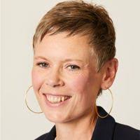 Chris Ebeling's Instagram, Twitter & Facebook