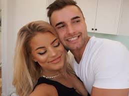 Andre Rebelo murder trial: Chilling texts between accused Colleen Rebelo  murderer and ex Grace Piscopo