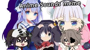Anime Meme Sounds 10lilian ★ myfreemp3 helps download your favourite mp3 songs download fast, and easy. anime meme sounds 10lilian