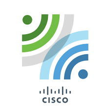 If i select to do this update do i need to backup my phone? Cisco Wireless Apk 1 3 320 Download For Android Download Cisco Wireless Apk Latest Version Apkfab Com
