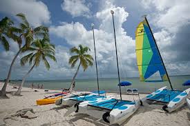 Find Florida Keys Weather Information Here At Fla Keys Com