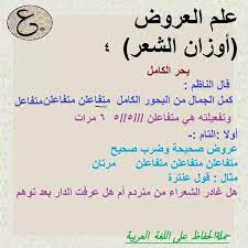 pin by عباس حسن on resimlerle arapca math math equation p li