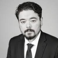 800+ profils pour “Halimi”