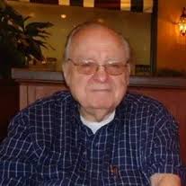 In Loving Memory: Obituaries Of The Week March 28, 2021