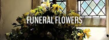 Newcastle flowers by design is a delight for the senses. Florist In Rowlands Gill Flower Design Ltd