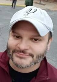 DAMIAN COVARRUBIA Obituary (2022)