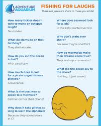 How do you make a wish come true? Facebook