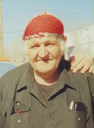 Jimmie Branum Obituary