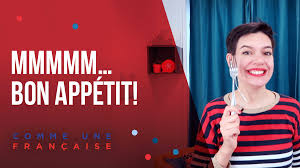 Hello French (Cécilia Jourdan) | Bon Appétit & À Tes Souhaits: Des Formules  Très Courantes En Français Dites “De Politesse”. Et Pourtant, Certaines  Personnes Attachées À… | Instagram