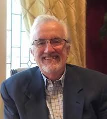 James Quillin Obituary (2021)