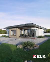 Der wohnbereich gewinnt durch den anbau einige quadratmeter extra. Musterhauspark Innsbruck Beitrage Facebook