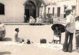 Pin On Juticalpa Olancho Honduras