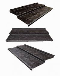 Secara umum harga atap genteng metal ini juga cukup terjangkau untuk menengah kalangan kebawah. Genteng Metal Minimalis Cv Multi Griya Bangunan