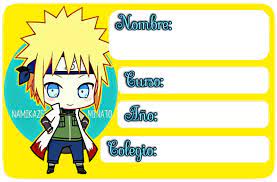 Jeanelly03 Pa Twitter Etiquetas Para Nombres Con Diseno De Naruto Naruto Hinata Minato Naruhina Etiqueta Jeanelly03 Boruto Sasuke Https T Co Tskxhjy2xs Twitter