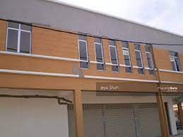 6 & 8, lorong delima 3, taman seri delima, 14000 bukit mertajam. Taman Seri Delima Taman Seri Delima Lorong Deli 2 Juru Bukit Mertajam Penang 4400 Sqft Commercial Properties For Sale By Jeya Shah Rm 1 400 000 12036824