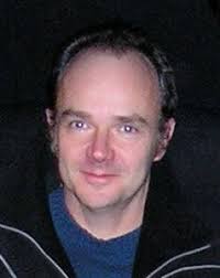 Team:Aix-Marseille/HP/Interviews