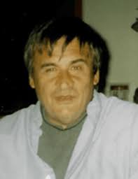 Donald Barrasso Obituary