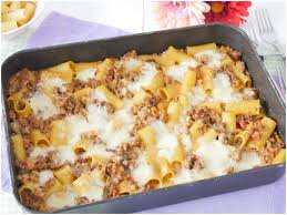Scopriamo insieme come prepararla con solo due in cucina mi piace sperimentare sempre nuove ricette e solitamente quelle a darmi più soddisfazione sono quelle base, come la panna fatta in casa. Ricette Panna Da Cucina Facili E Veloci