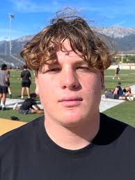 Messiah Fields (@MessiahFields79)