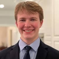 1100+ "Crehan" profiles