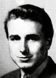 Sayville NY High School