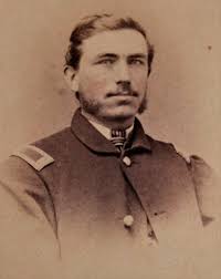 The 48th Pennsylvania Volunteer Infantry: Company G