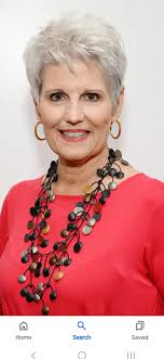 JOSEPH HENRY LUCKINBILL & HIS MOM LUCIE ARNAZ