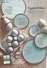 We did not find results for: 280 Farmhouse Paint Colors Palettes Ideas In 2021 Paint Colors Farmhouse Paint Colors Farmhouse Paint