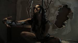 monster sex scene | Movies, Films & Flix