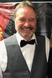 William Sokol, Jr. Obituary (2022)