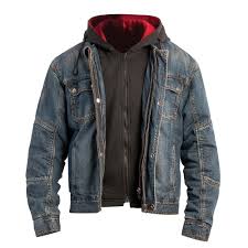 I Love Old School Denim Jackets Denim Motorcycle Jacket Motorcycle Jacket Biker Outfit