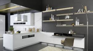Wandgestaltung Ihr Kuchenfachhandler Aus Kolbermoor Kuchen Design Szeredy