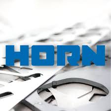 Profile for Horn GmbH