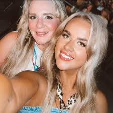 Best place for Volkswagen oil change in Oxford?