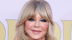 The Transformation Of LeBron James' Wife Is Turning Heads