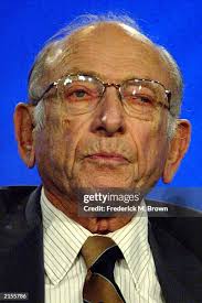 24 Counsel Samuel Dash Stock Photos, High-Res Pictures, and Images