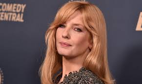 Kelly Reilly Net Worth, Career, and Yellowstone Role